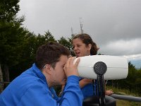 Raduno 4x4 27-07-2014 (160)